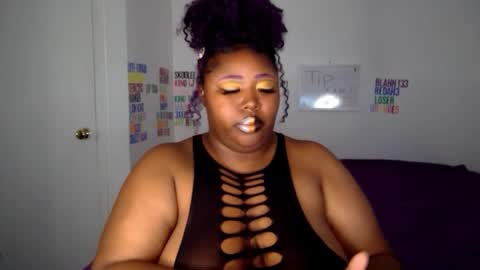 Melina online show from 12/30/24, 05:58