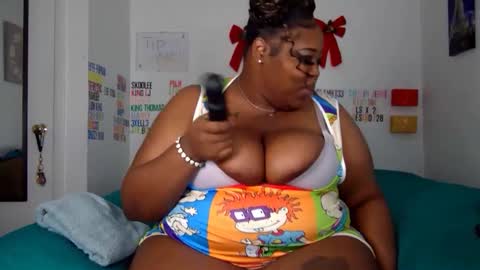 Melina online show from 01/28/25, 04:29