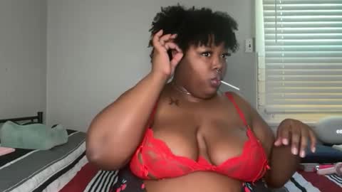 Melina online show from 04/28/26, 10:59