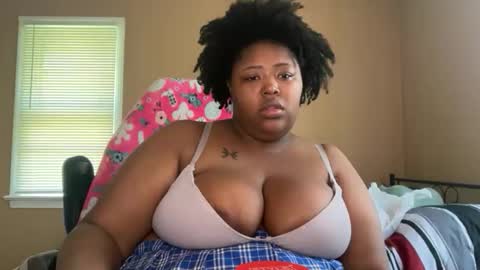 Melina online show from 05/04/26, 06:59