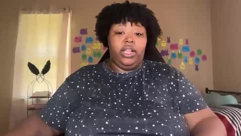 Melina online show from 05/13/26, 04:37