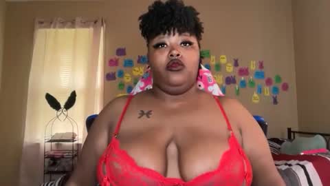 Melina online show from 05/15/26, 07:32
