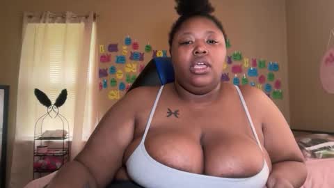 Melina online show from 05/25/26, 04:24