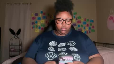 Melina online show from 05/26/26, 04:30