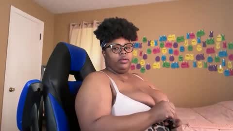 Melina online show from 05/29/26, 02:37