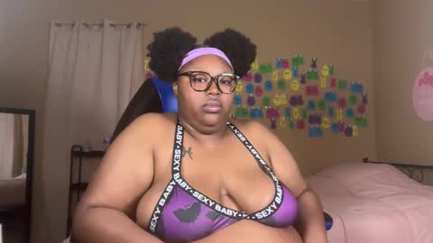 Melina online show from 06/04/26, 05:35