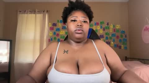 Melina online show from 06/16/26, 03:58