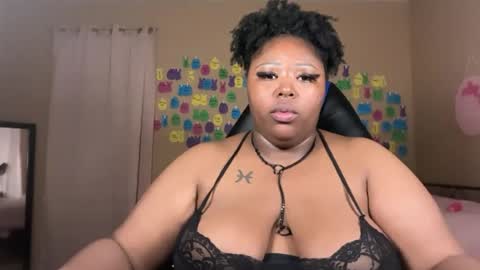 Melina online show from 06/21/26, 04:37
