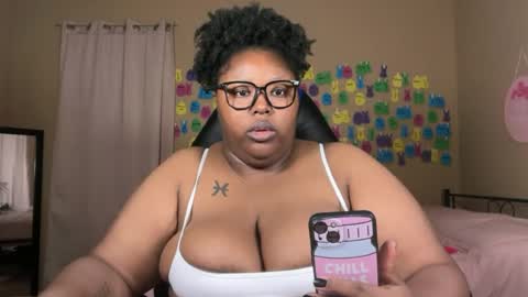 Melina online show from 06/23/26, 04:32