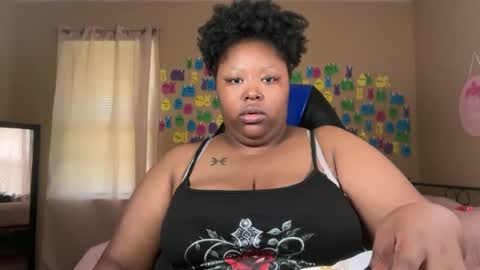 Melina online show from 06/23/26, 05:44