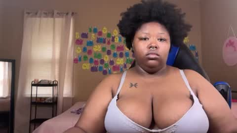 Melina online show from 07/11/26, 03:37