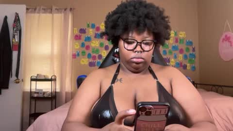 Melina online show from 07/16/26, 04:13