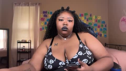 Melina online show from 07/22/26, 05:05