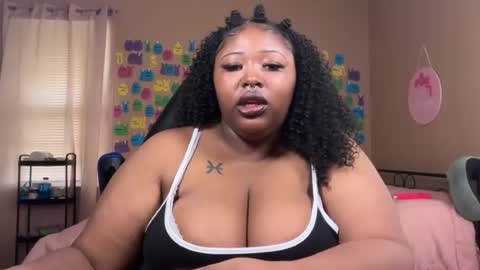 Melina online show from 07/28/26, 03:32