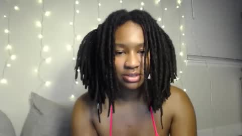 Snapshot of chocolatechip_1919 chatting on 11/08/25, 01:06 ChoclateChip 1919 online show from 11/08/25, 01:06