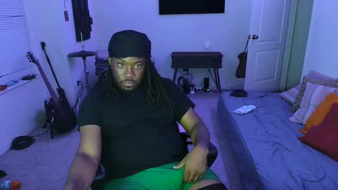 chocolatecumin online show from 12/13/24, 04:43