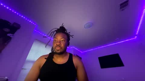 chocolatecumin online show from 12/14/24, 01:27