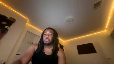 chocolatecumin online show from 12/15/24, 06:07