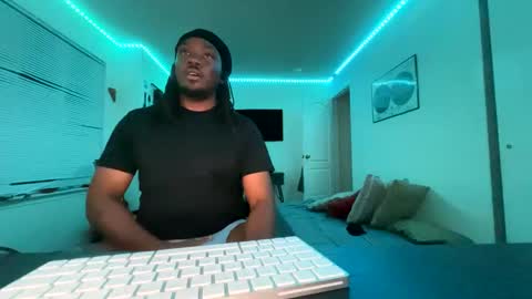 chocolatecumin online show from 12/19/24, 05:07