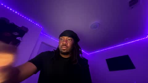 chocolatecumin online show from 12/30/24, 11:59