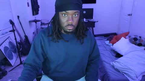 chocolatecumin online show from 01/01/25, 12:33