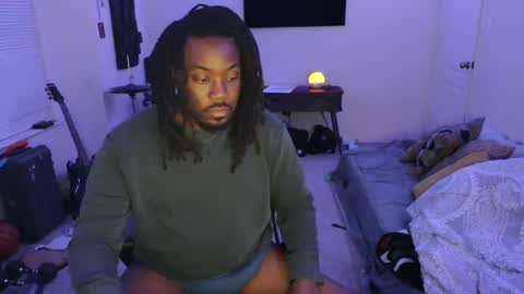 chocolatecumin online show from 02/02/25, 06:26