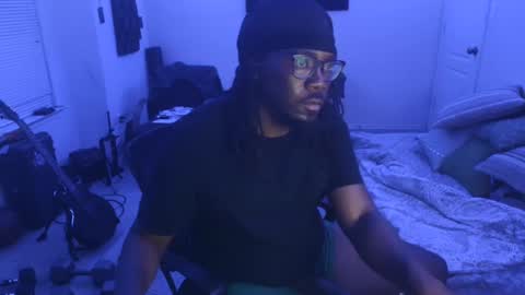 chocolatecumin online show from 03/03/25, 05:31