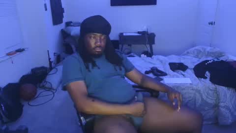 chocolatecumin online show from 03/10/25, 04:17