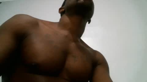 Snapshot of chocolatedolla chatting on 12/23/24, 02:56 chocolatedolla online show from 12/23/24, 02:56