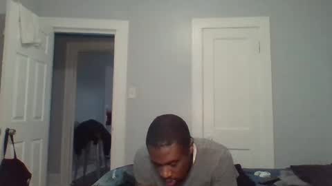 Snapshot of chocolatedolla chatting on 12/29/24, 06:05 chocolatedolla online show from 12/29/24, 06:05