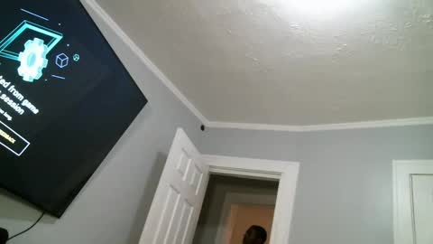 Snapshot of chocolatedolla chatting on 12/31/24, 06:24 chocolatedolla online show from 12/31/24, 06:24