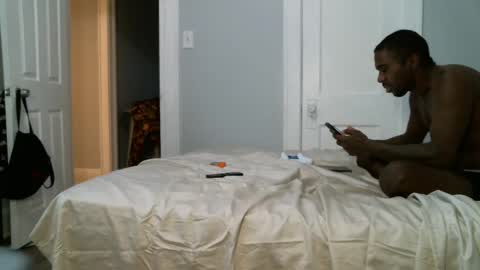 Snapshot of chocolatedolla chatting on 12/31/24, 09:28 chocolatedolla online show from 12/31/24, 09:28