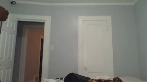 Snapshot of chocolatedolla chatting on 01/03/25, 01:16 chocolatedolla online show from 01/03/25, 01:16