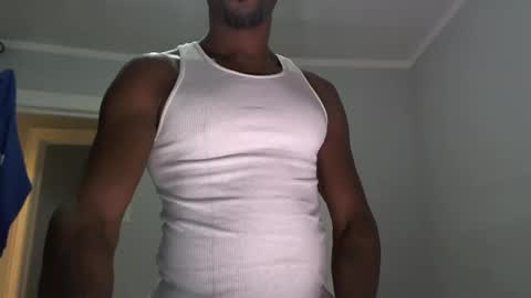 Snapshot of chocolatedolla chatting on 01/07/25, 06:56 chocolatedolla online show from 01/07/25, 06:56