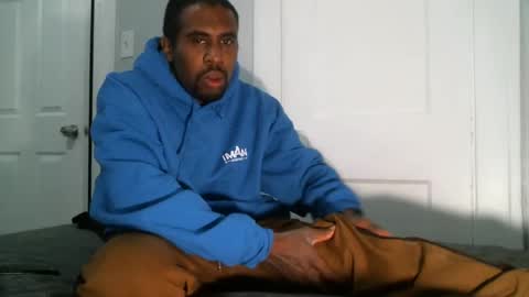 Snapshot of chocolatedolla chatting on 01/08/25, 04:55 chocolatedolla online show from 01/08/25, 04:55