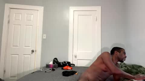 Snapshot of chocolatedolla chatting on 01/09/25, 12:25 chocolatedolla online show from 01/09/25, 12:25