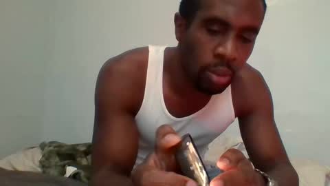 Snapshot of chocolatedolla chatting on 01/09/25, 03:26 chocolatedolla online show from 01/09/25, 03:26