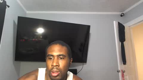 Snapshot of chocolatedolla chatting on 01/13/25, 03:12 chocolatedolla online show from 01/13/25, 03:12