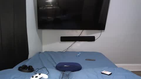 Snapshot of chocolatedolla chatting on 01/18/25, 02:14 chocolatedolla online show from 01/18/25, 02:14