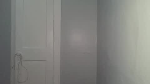 Snapshot of chocolatedolla chatting on 01/23/25, 03:11 chocolatedolla online show from 01/23/25, 03:11