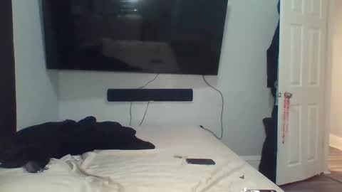 Snapshot of chocolatedolla chatting on 02/07/25, 12:31 chocolatedolla online show from 02/07/25, 12:31