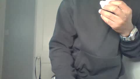 Snapshot of chocolatedolla chatting on 02/08/25, 09:25 chocolatedolla online show from 02/08/25, 09:25