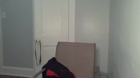 Snapshot of chocolatedolla chatting on 02/09/25, 11:36 chocolatedolla online show from 02/09/25, 11:36