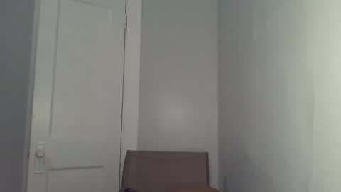 Snapshot of chocolatedolla chatting on 02/24/25, 01:57 chocolatedolla online show from 02/24/25, 01:57