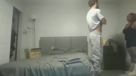 chocolatedream314 online show from 10/27/25, 05:33