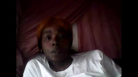 Snapshot of chocolatedrop_ chatting on 03/16/26, 01:59 chocolatedrop_ online show from 03/16/26, 01:59