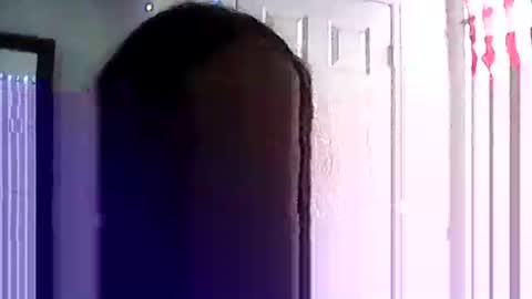Snapshot of chocolatedrop_ chatting on 05/23/26, 01:26 chocolatedrop_ online show from 05/23/26, 01:26