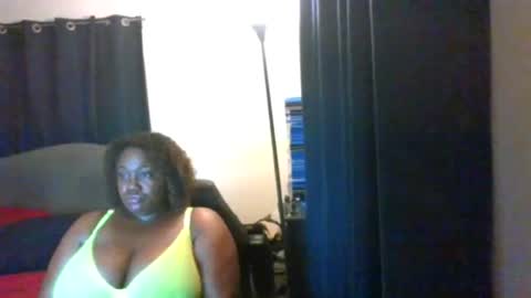 Snapshot of chocolategirl94 chatting on 06/24/26, 02:54 Chocolate online show from 06/24/26, 02:54
