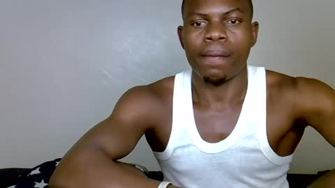 RonaldNicholas online show from 07/28/26, 07:39