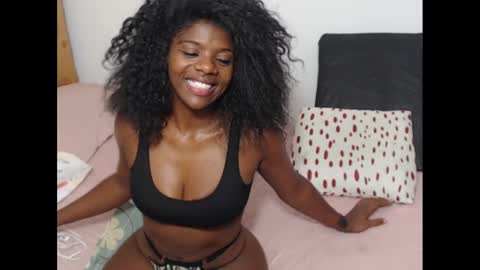 NATALIA online show from 01/24/25, 04:48